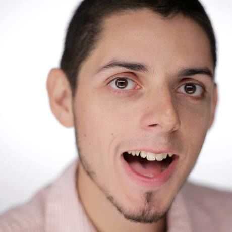 11057324 10153130895775685 3629517861577378954 o