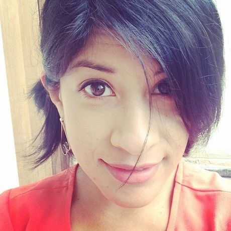 A10329022 10152416113041890 1693578340615791823 n