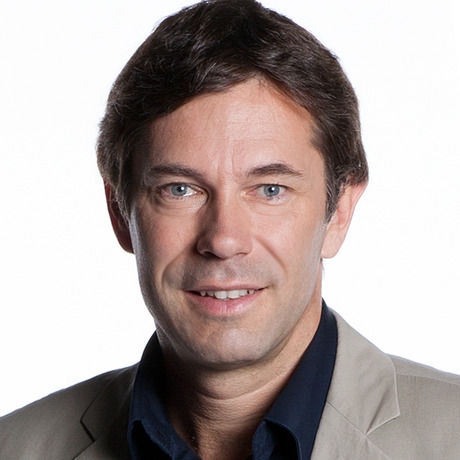 Stephan augustin 2014