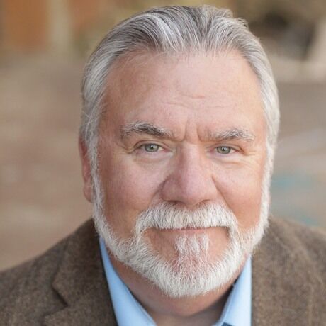 73091771 10219103421992290 6299154273611546624 n