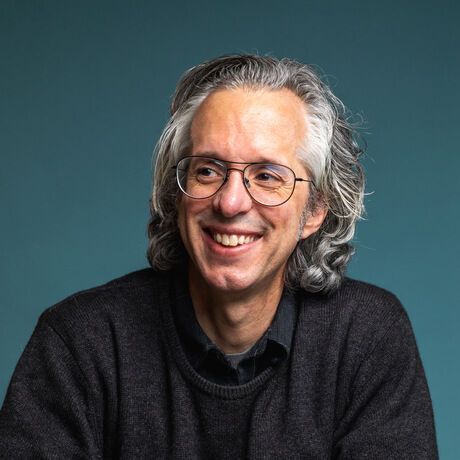 Dougzanger headshot creditkacyburdettejpg