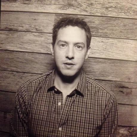 10440723 10101633695343337 5449099042429659175 n