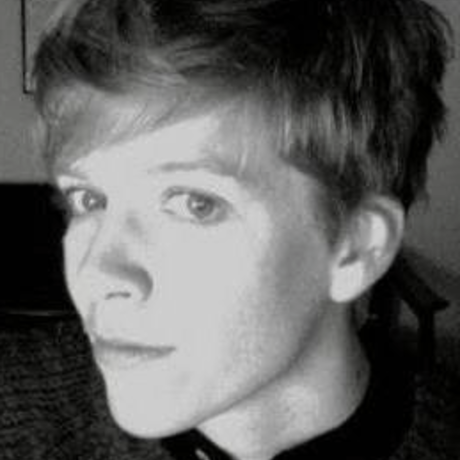 Bildschirmfoto 2016 02 01 um 13.58.13