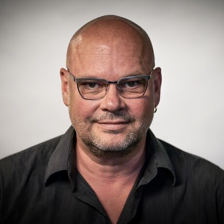 E71ca013 6037 434e b467 431ae3d755ba