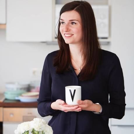 15095631 1879774108919091 3353624244268993707 n