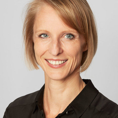 Claudia portrait 2016