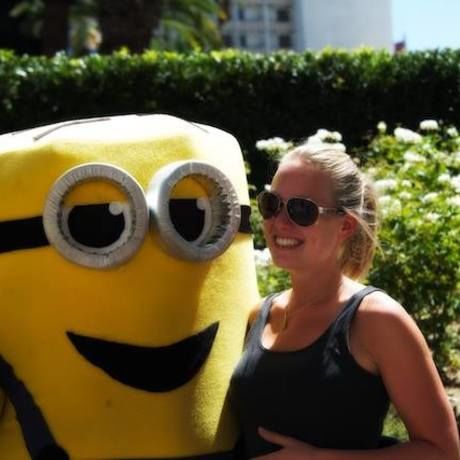 10384129 10205417722751553 4925665823937744281 n