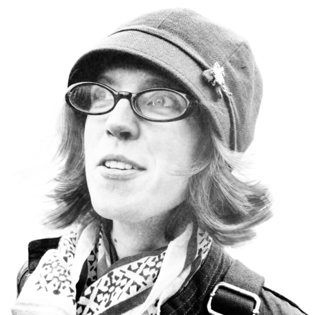 Kirstie shepherd portrait square web1000