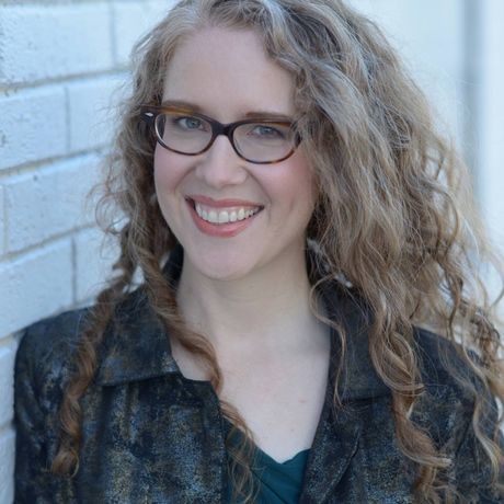 885027 10152156380341518 1029492679 o 2 2