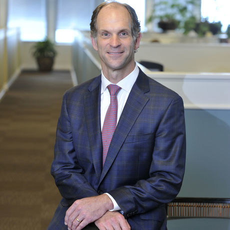 John culbertson john cuthbertson 9