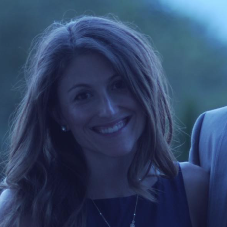 Screenshot 2017 08 24 12.28.38