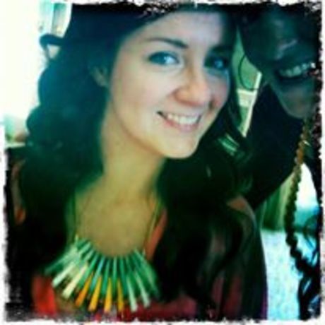 487281 608509380305 952065406 n