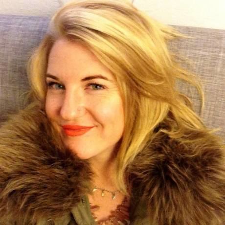 12190857 10106354598300929 1145475072263793286 n