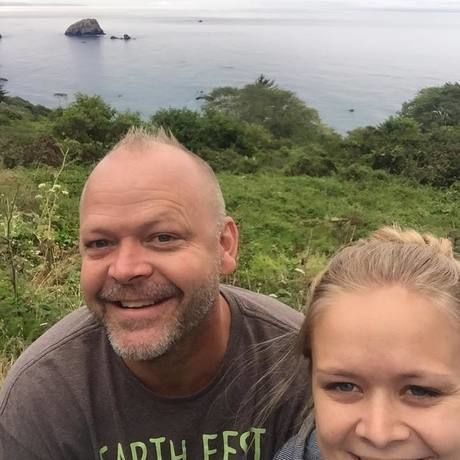 11825848 10207243601386804 4579487925583080231 n