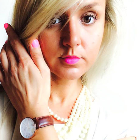 10392505 10101039400415427 25694902211538825 n