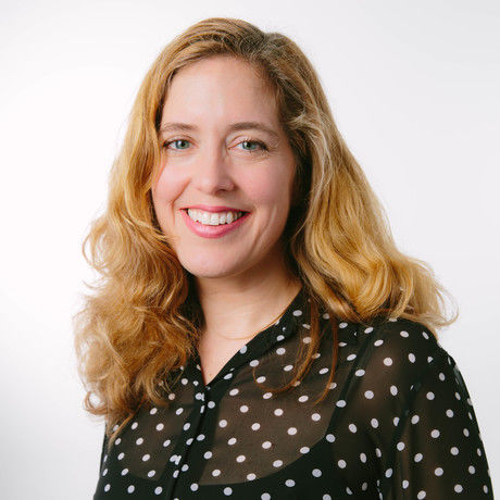 Sea  erin abbey 02.16