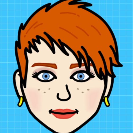 Screen shot 2016 02 29 at 11.10.31 am