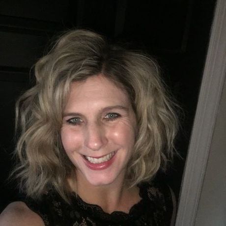 1a8db63e e513 4490 b358 270ed0463e90