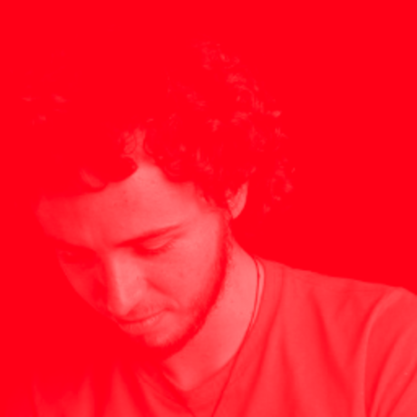 206957abf6f6ff7b3869765fe2d278cc