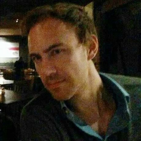 10888356 10153071029982838 1613034778324612179 n