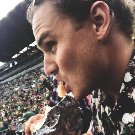 12045473 10207993320815604 1404668197861078023 o