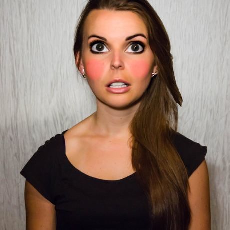 2015.10 fun avec yohann