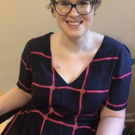 B20d096e 3b6e 40f5 aca8 2b845e399ea2