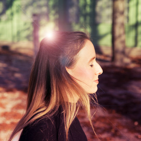 mg 3887lensflare s