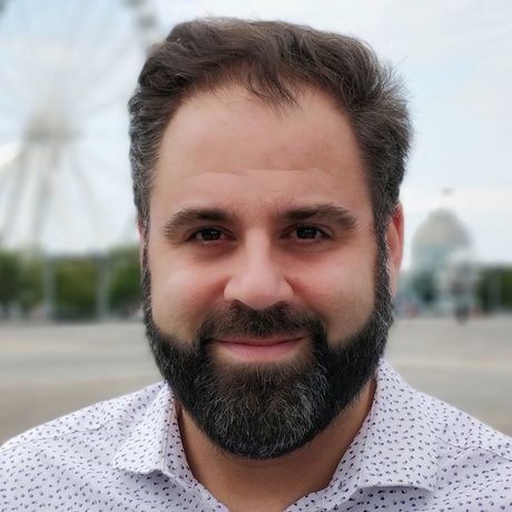 Pmlozeau profil 2019