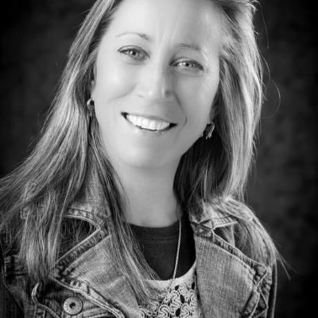 Shari eiphany chick 2