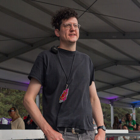 Dsc 0709 edit copy 2