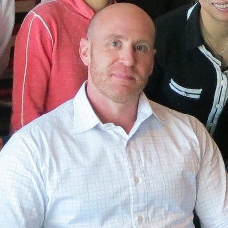 Img 0488   version 2