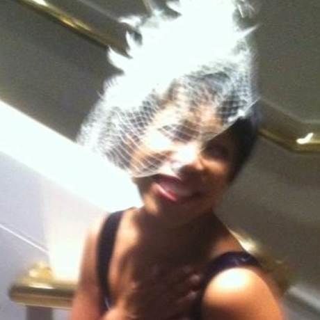 Tenya hat photo