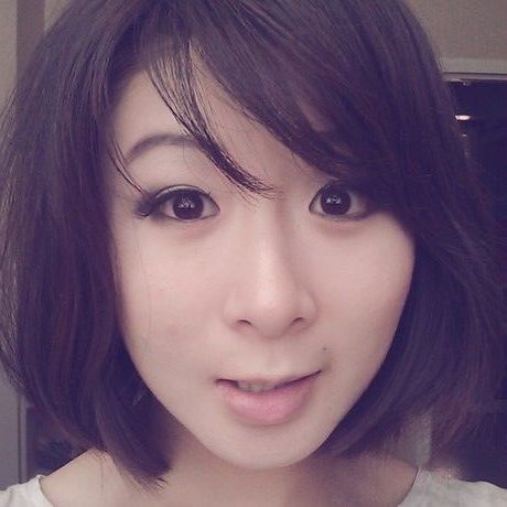 C360 2011 10 02 14 21 06