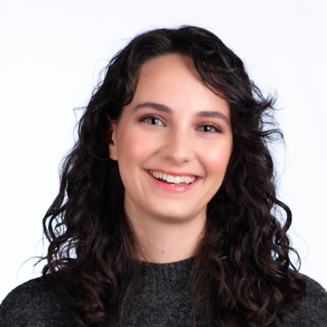 Capture d e%cc%81cran 2022 07 19 a%cc%80 13.32.49