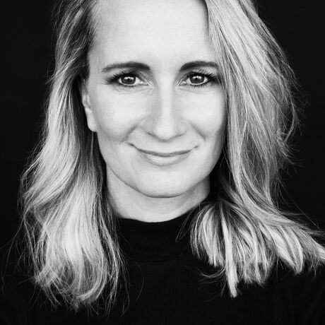 Final sww  daniela merkel 2020 2678