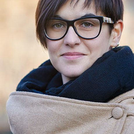 Por marta frau w a 12 2 2015 166 ret web 450px
