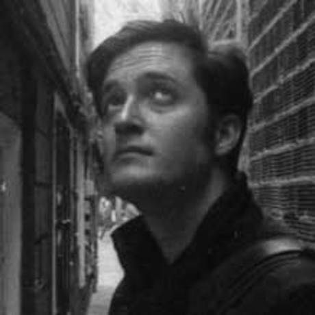 Deanalley 4  dragged 