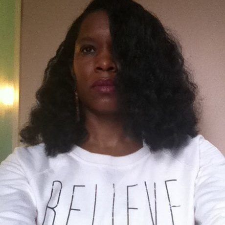 10422957 10203490296399003 1908230409402802221 n