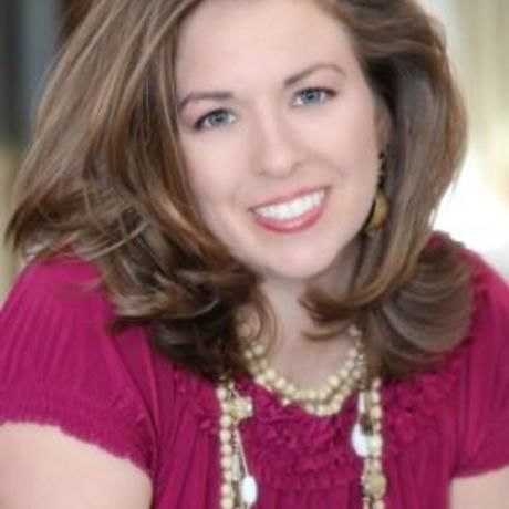 Img 3903copyglow compressed