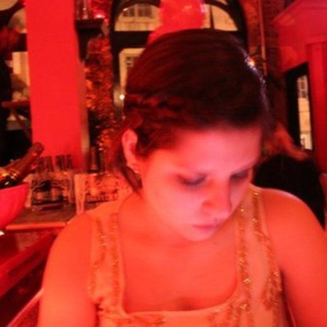 163226 480639621450 629466450 5978234 5990210 n