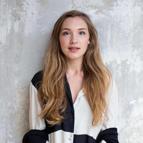 14889790 611043422415103 9080904178026493100 o