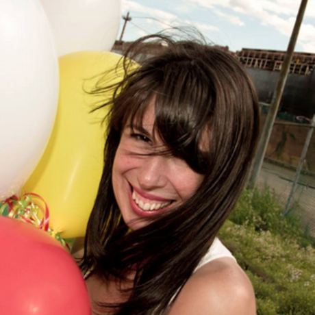 Capture d  cran 2013 11 25   11.02.04