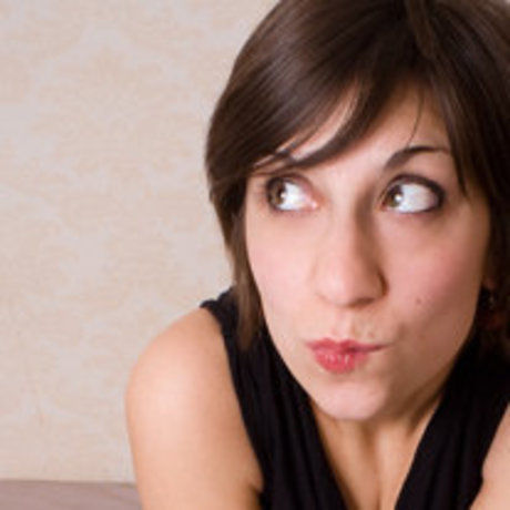 15019 387766192349 568047349 3769429 7599719 n