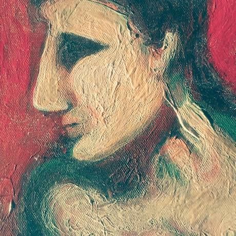 13466504 1258760574134105 3556945121602903407 n