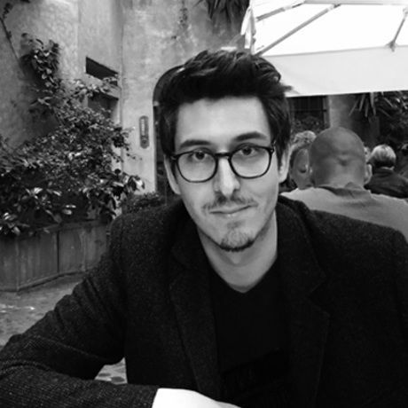 Photo stephane cruchon 2015