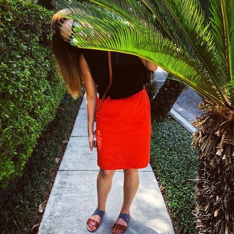 E0ebe4c8 7926 4162 b30c cf22c55997e3