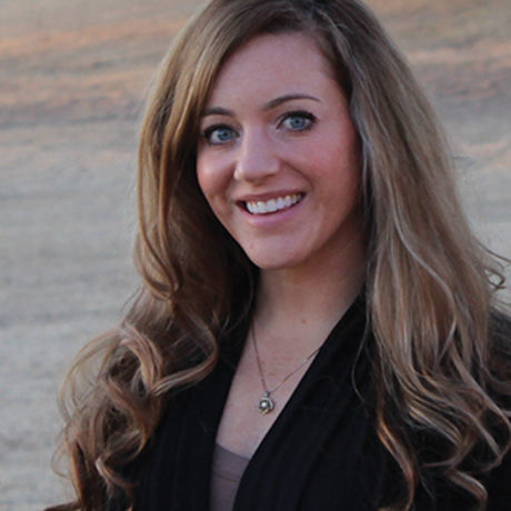 Front 3996 cropped rgb small