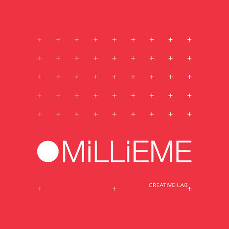 Omillieme logo