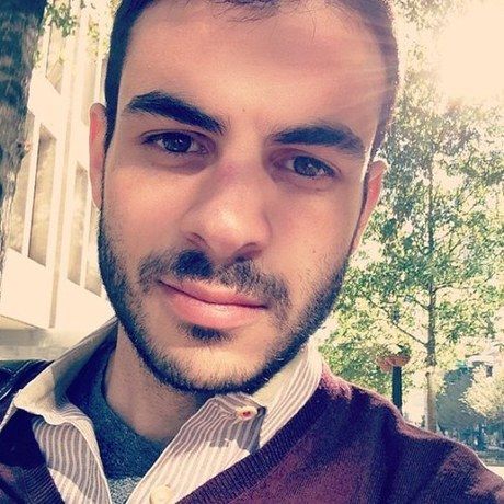 Bbaa2e2ad8ed8882a2b6d95e2b69f0bd